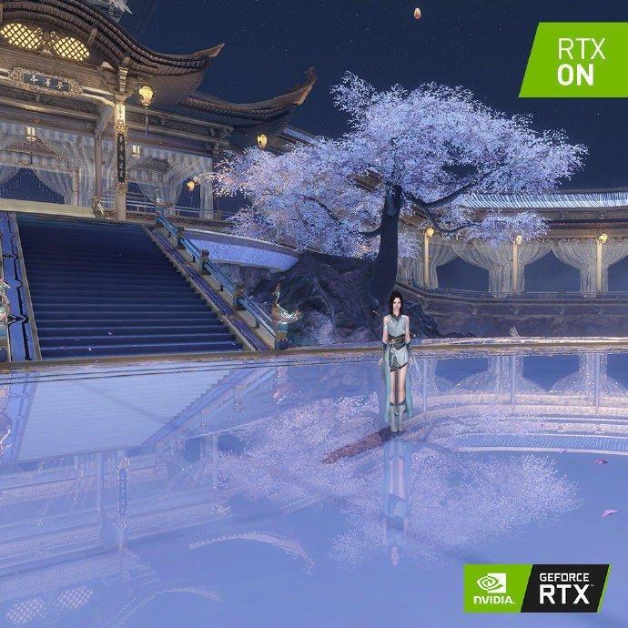如何在电脑上使用微信小程序