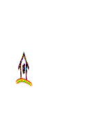 波币钱包app怎么下载-专业机械企业公司